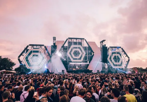 175306271 4100773106652061 8931615140471235057 n