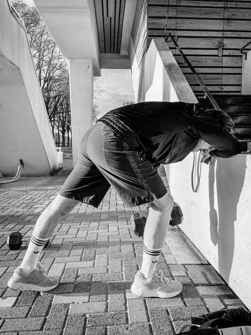 18 whatsapp image 2021 03 05 at 20