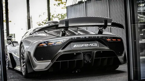 18c0804 005 1024x576