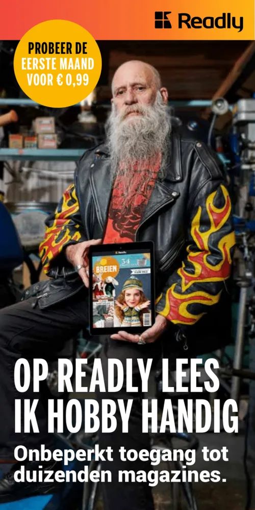 19002 readly banner 300x600 biker 1 512x1024