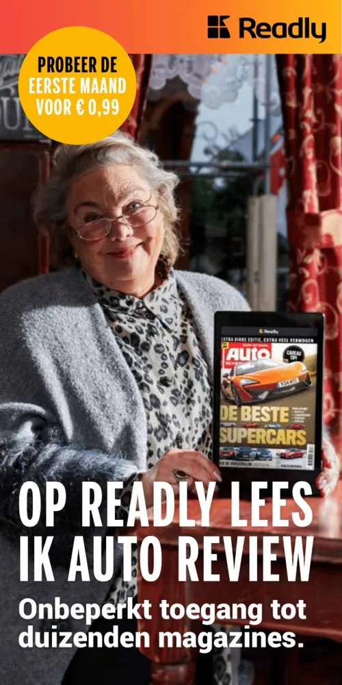 19002 readly banner 300x600 old lady 1 512x1024