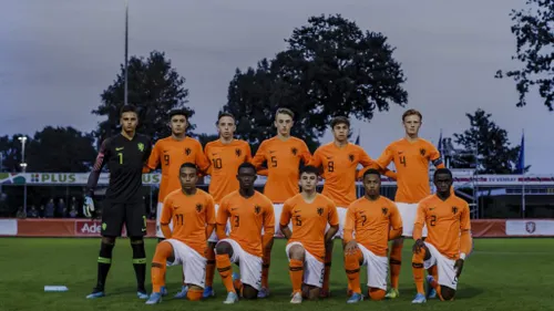 191009rbo0193 0 1024x576