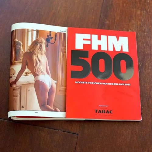 194684378 506696560453967 5271528581447910044 n