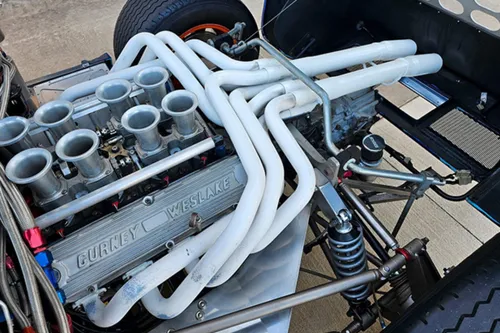 1967 ford ford gt ford vs ferrari movie car 3 1440x960 1