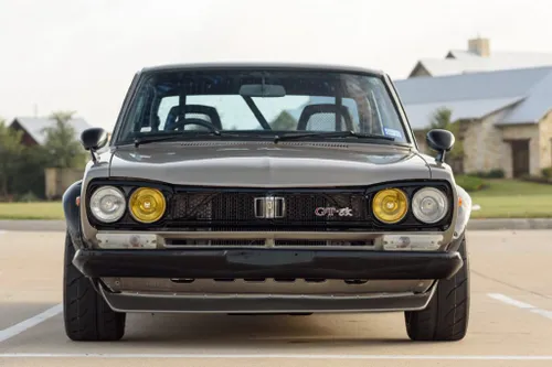 1972 nissan skyline 1 1024x683