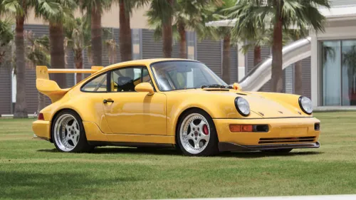 1993 porsche 911 carrera rsr 3 8 0 1024x576