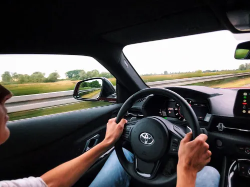 1b60587a 358e 412a a1a0 ecc4d9d09b3a 1024x768