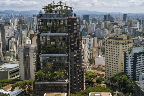 1croprosewood sao paulo aerialjpg