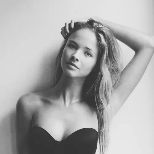 1f64e260452f370073b401033393e5c3