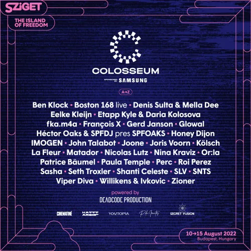 1x1 colosseum sziget2022 1