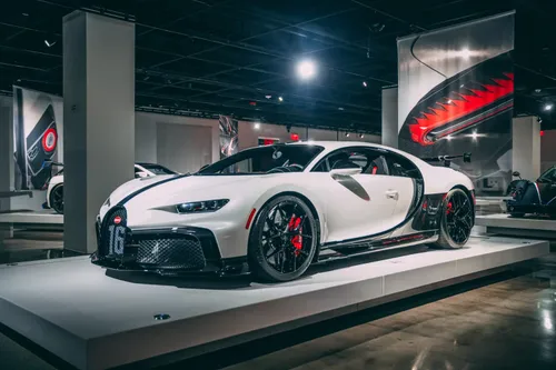 2 2022bugattichironpursport 1536x1025 kopie