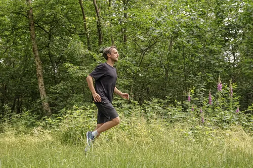 2 dsc03855 scaled e1625326668238