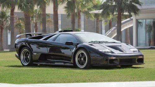 2001 lamborghini diablo gt 0 1024x576
