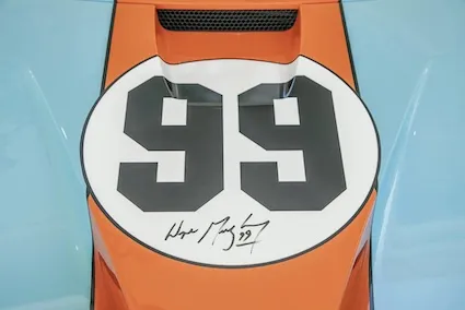 2006 ford gt heritage edition 2006 ford gt heritage edition 1ac99bd1 9f2a 4d81 b1e0 cfd800bb144c i8vdav 41599 41600 scaled kopie