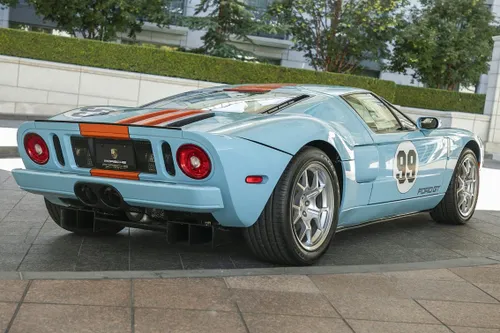 2006 ford gt heritage edition 2006 ford gt heritage edition 5fa5865e 0d41 419c baeb 5279feed62ac g8zokd 41127 41128 scaled 1