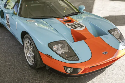 2006 ford gt heritage edition 2006 ford gt heritage edition db6540df 13b6 4168 97f4 daa75740d198 bnbzne 41183 41184 scaled 1