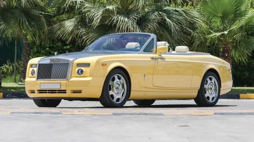 2008 rolls royce phantom drophead coupe 0 1024x576