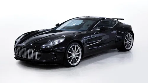 2011 aston martin one 77 0 1024x576