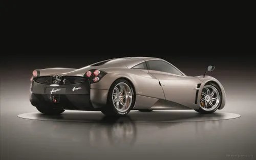 2011 pagani huayra 3 wide 1024x640