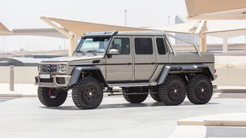 2015 mercedes benz g63 amg 6 6 0 1024x576