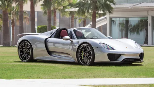 2015 porsche 918 spyder 0 1024x576