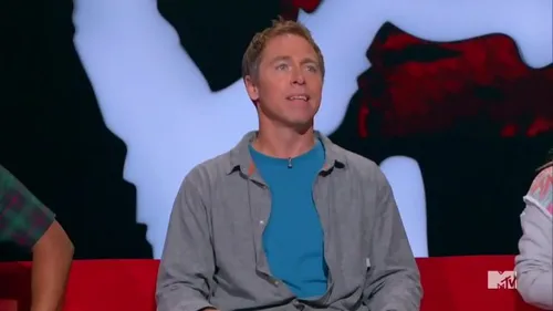 2016 9 22 7d51b7f0 6324 0134 7ecb 34b52f6f1279 jpg 1280x720 685x385