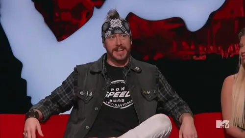 2017 2 24 e0e798bc 0652 4b9b b1f3 805e8ca09d81 jpg 1280x720 685x385