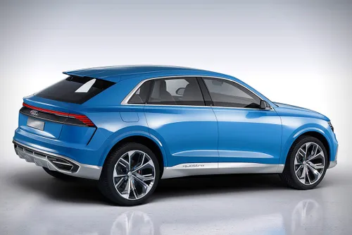 2018 audi q8 concept suv 02