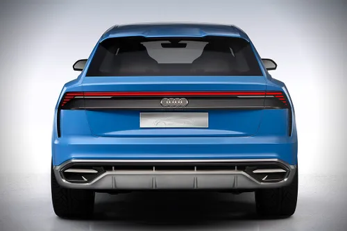 2018 audi q8 concept suv 03