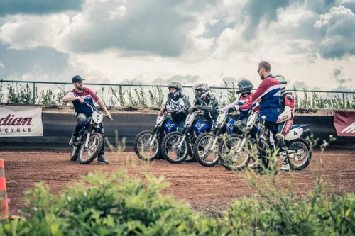 2018 indian lelystad 20 1024x683