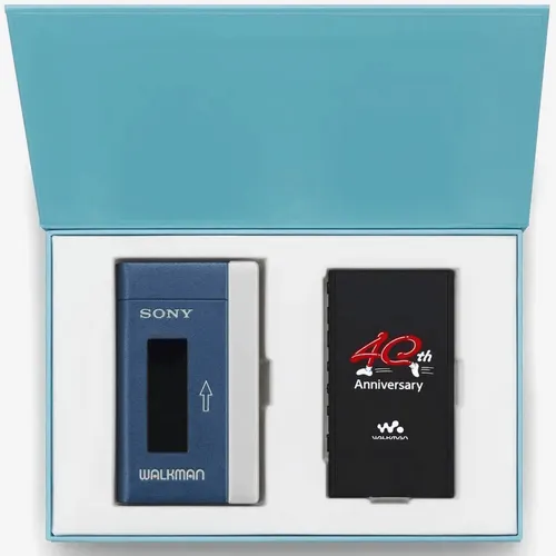 2019 09 06 image 7 1024x1024