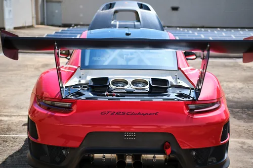 2019 porsche 911 gt2 rs clubsport 163531518786b8d6c33db86dscf3090png