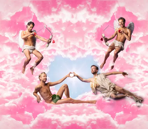 2020 6 12 streetlab square 8 5 7mb