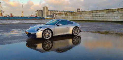 20200117 161852 kopie 2