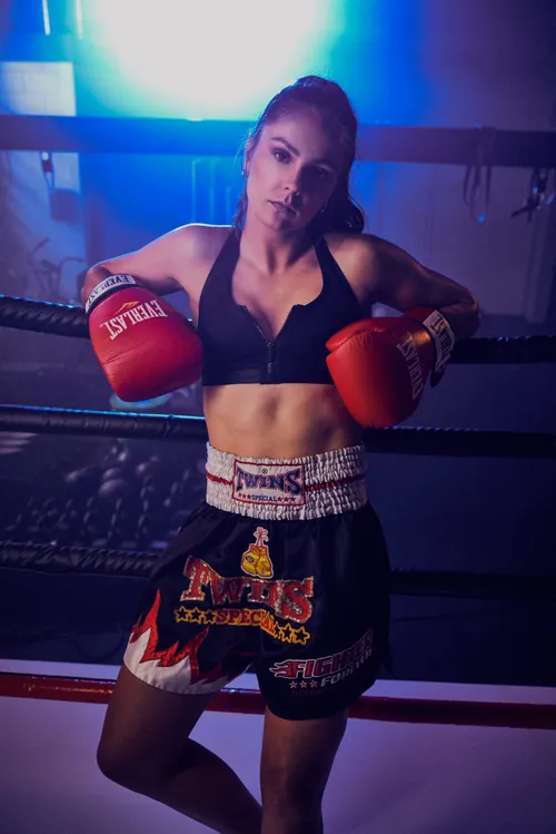 2021 03 fhm lieke 01 0146v2 scaled