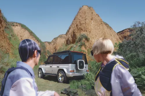 2021 08 25 image 21c0523 005 scaled