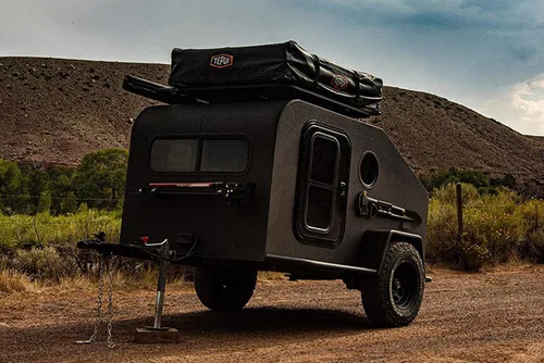 2021 colorado campworks ns 1 trailer 1