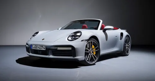 2021 porsche 911 turbo s cabriolet promo 1024x536