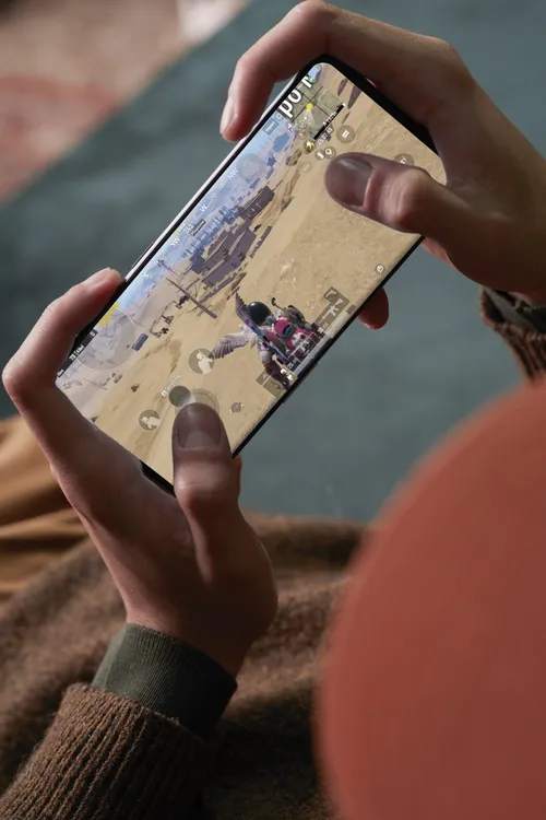 202101 oneplus 14 9 winter mist 2080a 0060 scaled