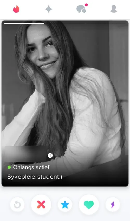 20210322 142853 601x1024