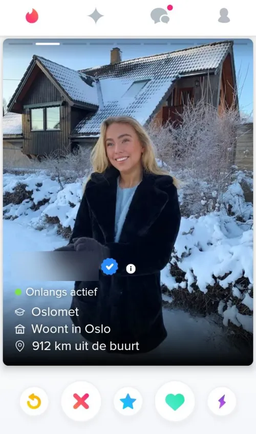 20210322 142903 604x1024