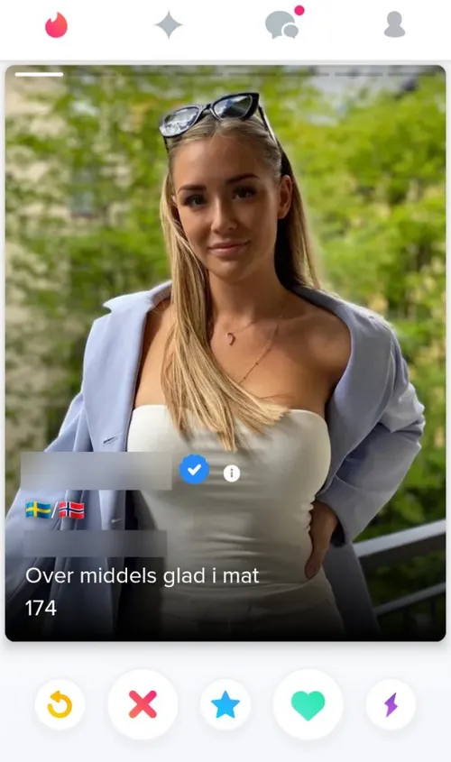 20210322 142910 606x1024