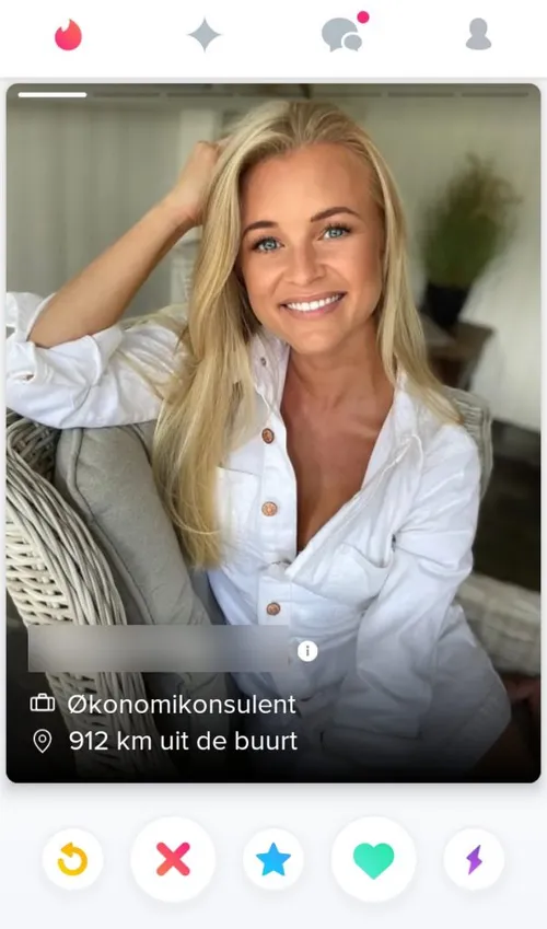 20210322 142920 603x1024