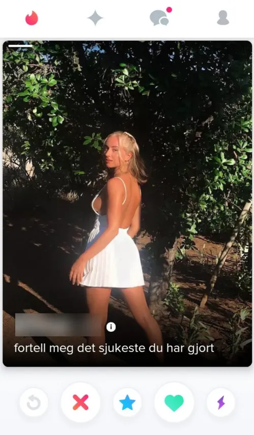 20210322 143216 599x1024