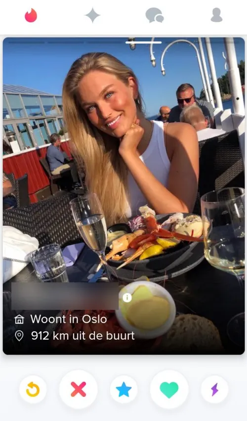 20210322 143657 603x1024