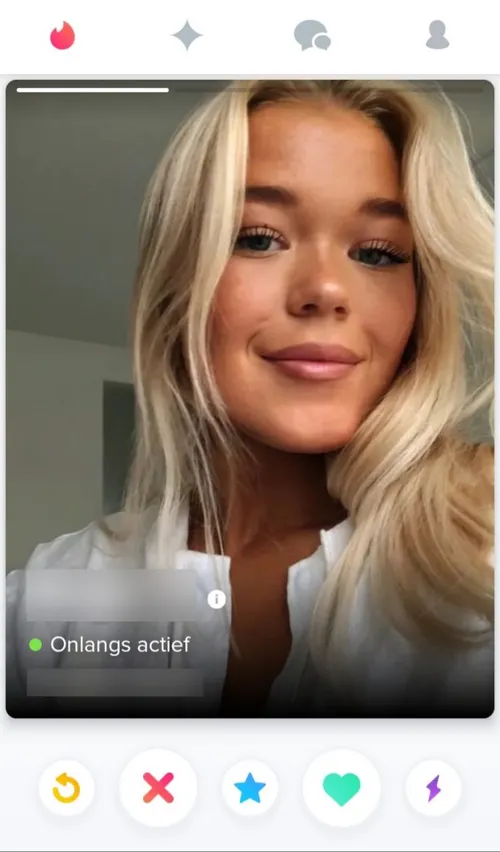 20210322 143726 601x1024