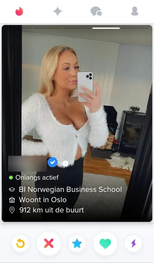 20210322 143737 600x1024