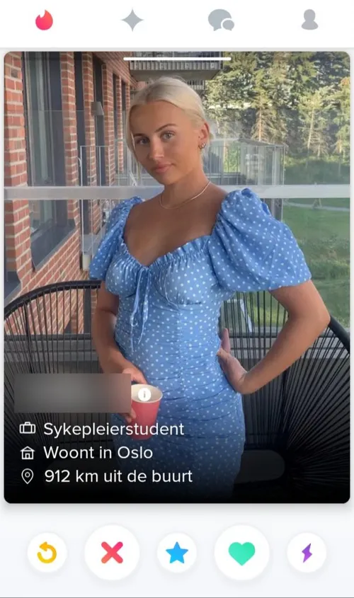 20210322 143745 606x1024