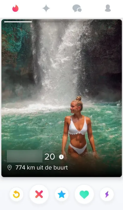 20210322 143754 601x1024