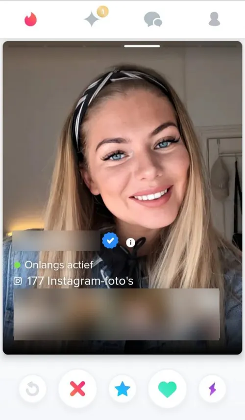 20210322 143803 598x1024